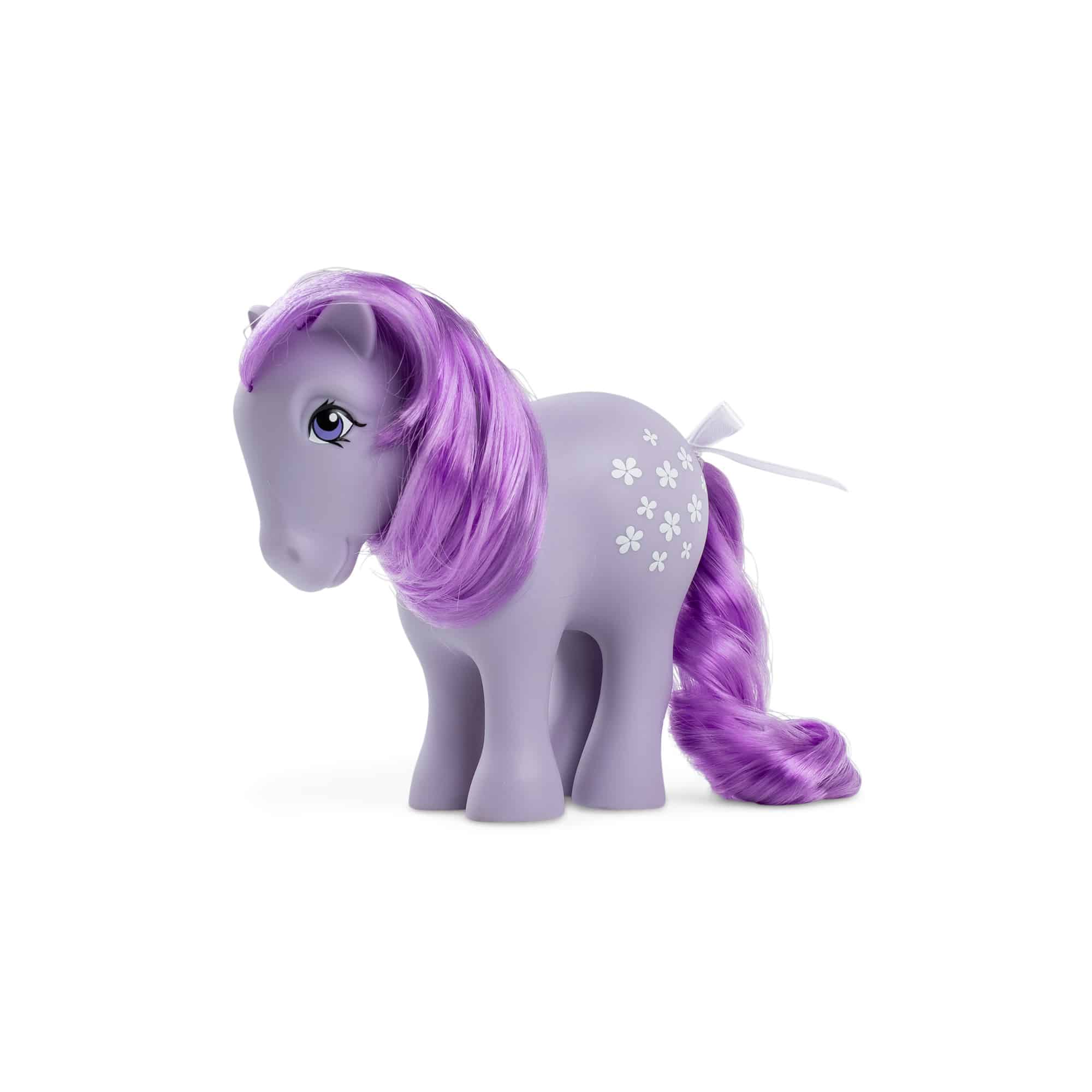 My Little Pony Classic 4" Collectible 40Th Anniversary Ponies - Image 13