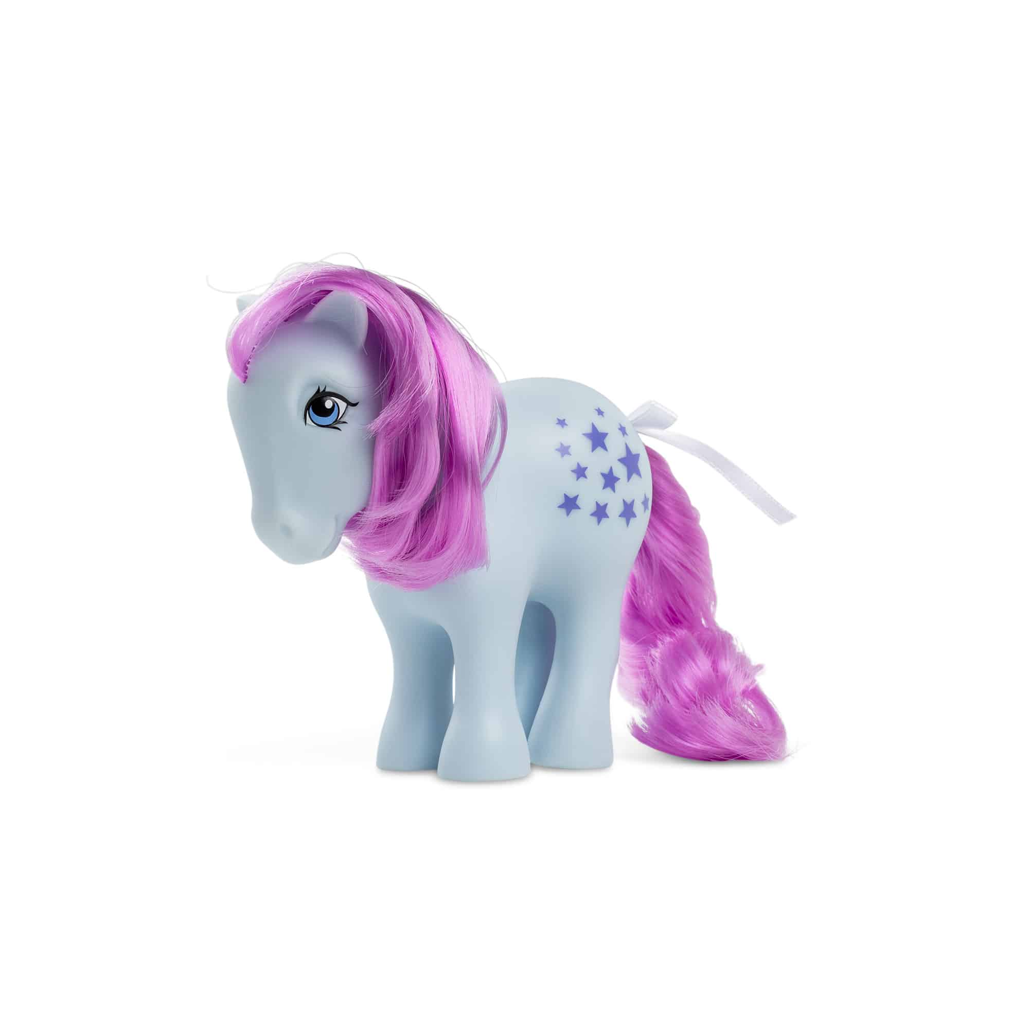 My Little Pony Classic 4" Collectible 40Th Anniversary Ponies - Image 12