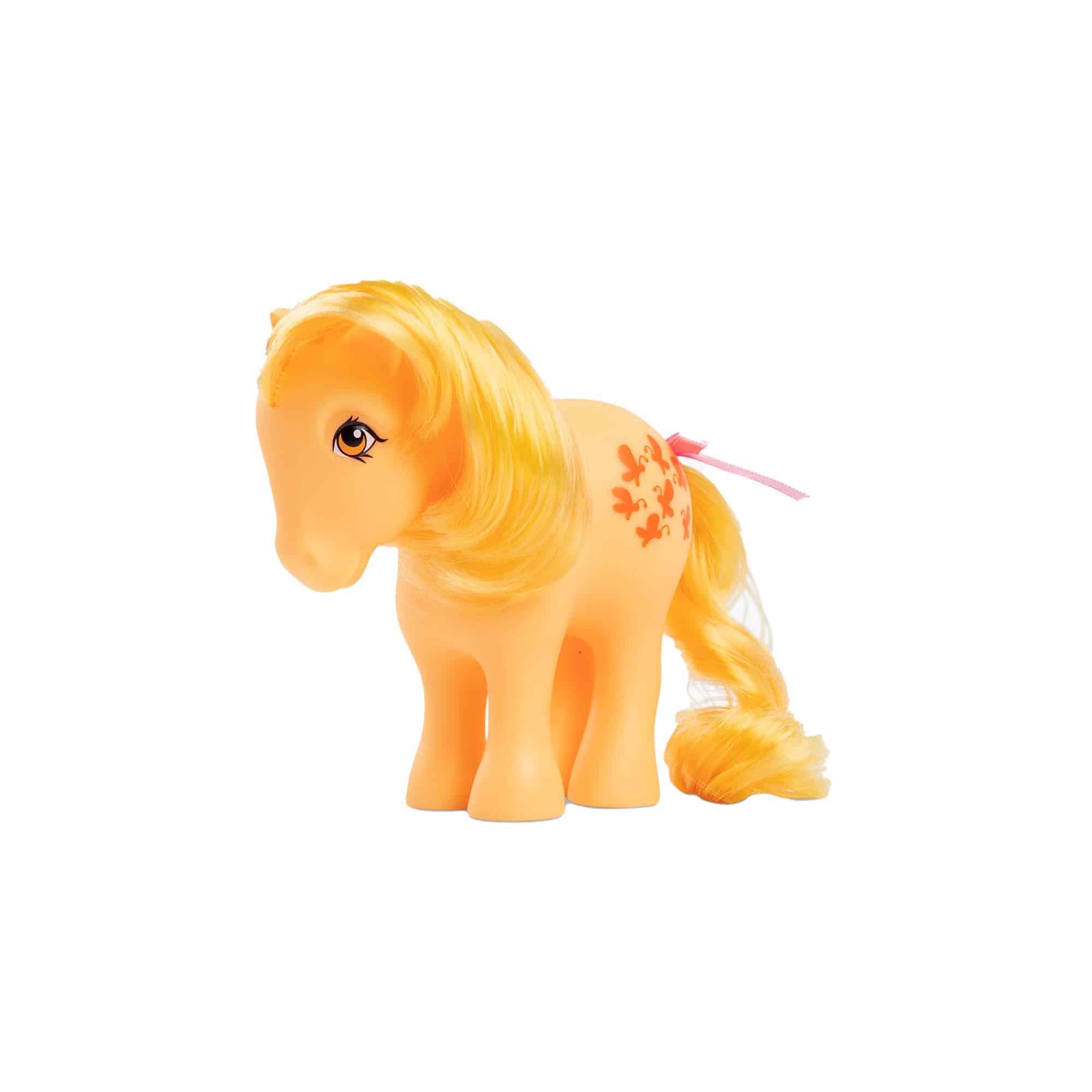My Little Pony Classic 4" Collectible 40Th Anniversary Ponies - Image 11
