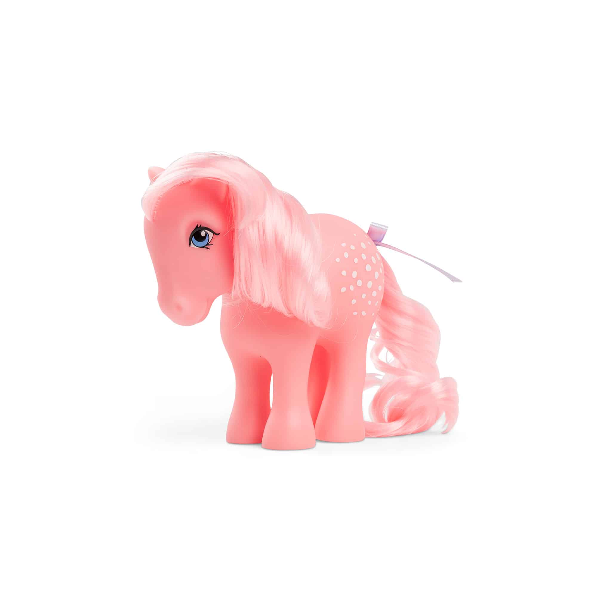 My Little Pony Classic 4" Collectible 40Th Anniversary Ponies - Image 10