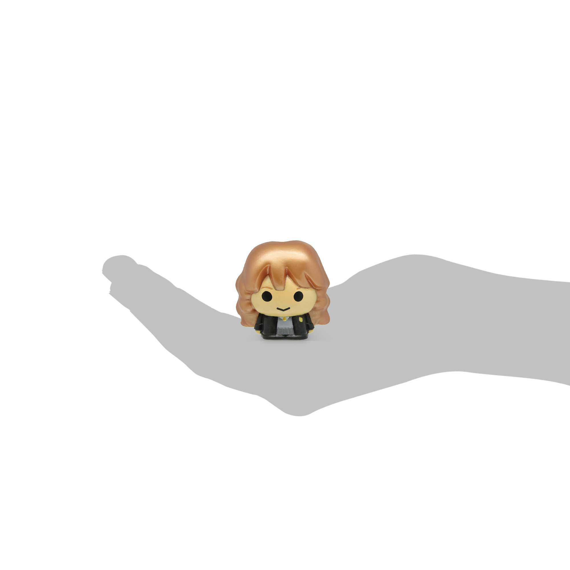 Mash'ems Harry Potter - Image 3