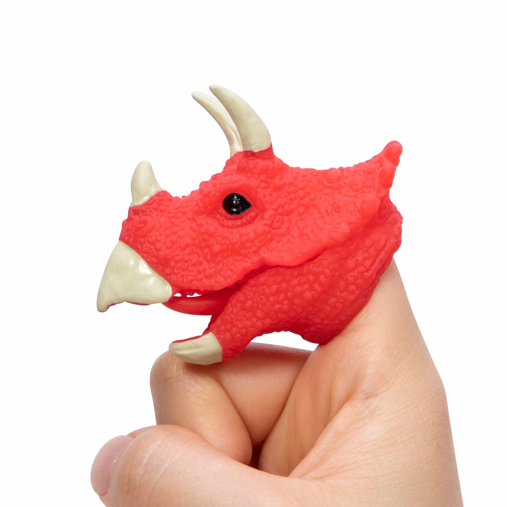 Baby Dino Snappers - Image 6