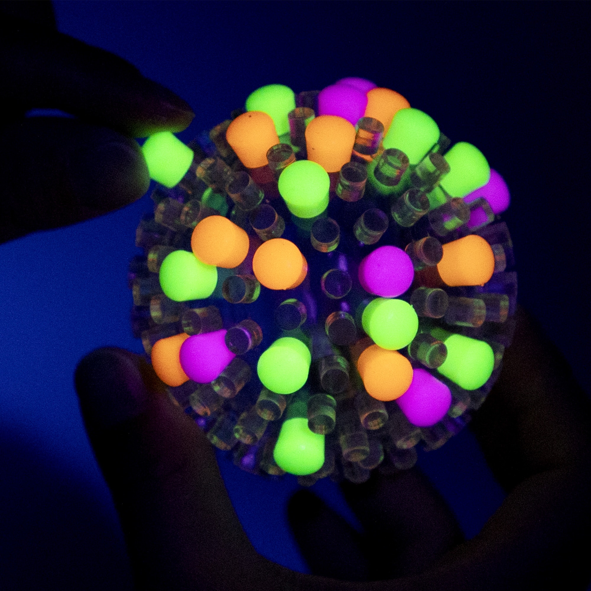 Brite Ball – Glow - Image 4