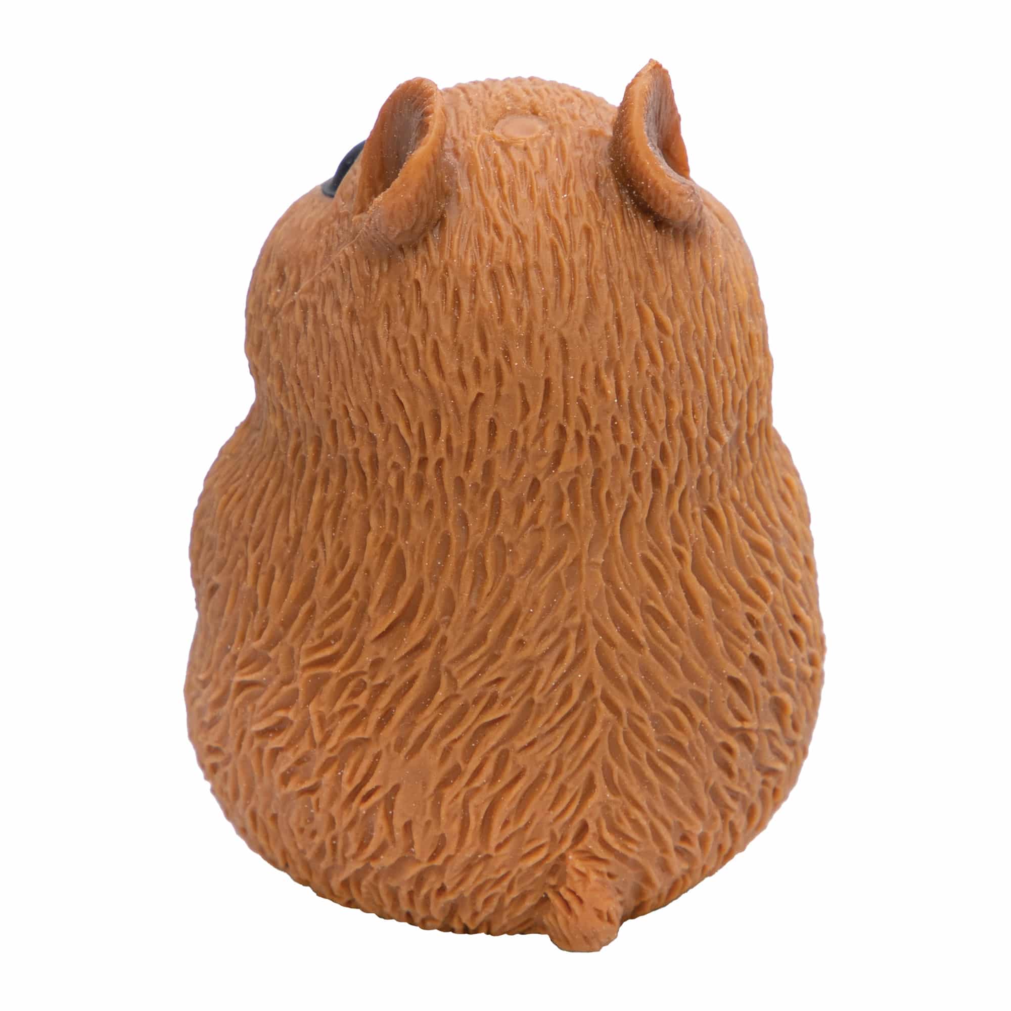 Chonky Cheeks Hamster - Image 13