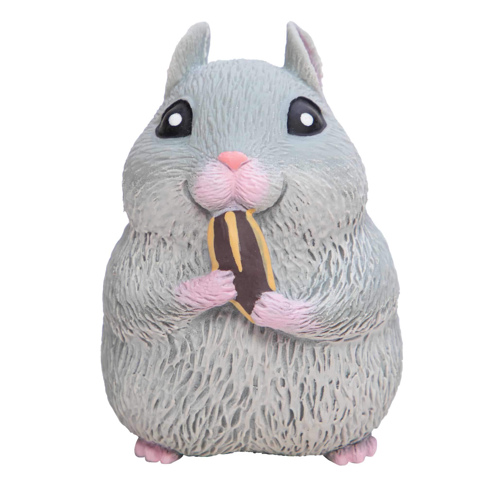 Chonky Cheeks Hamster - Image 12