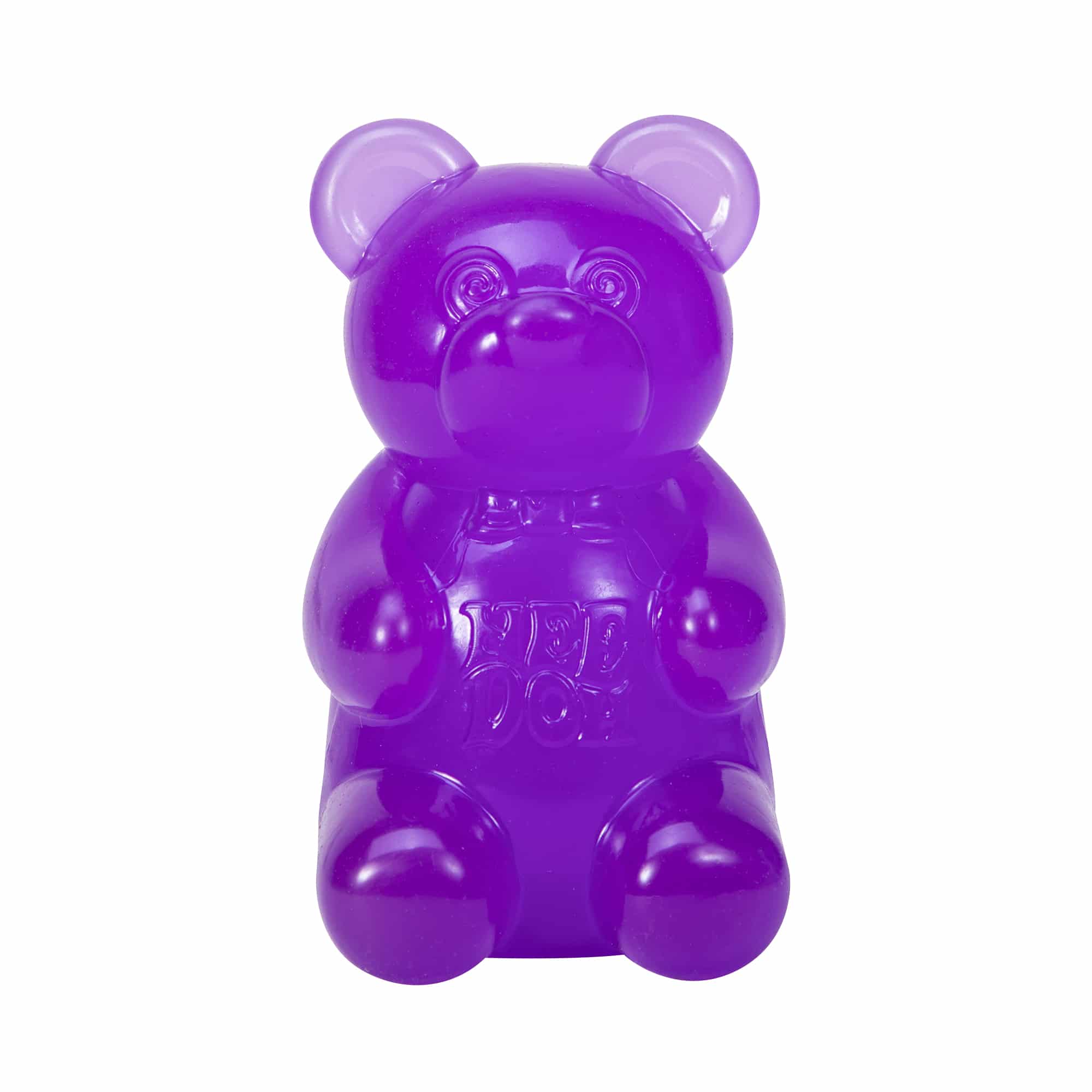 Needoh Gummy Bear - Image 8