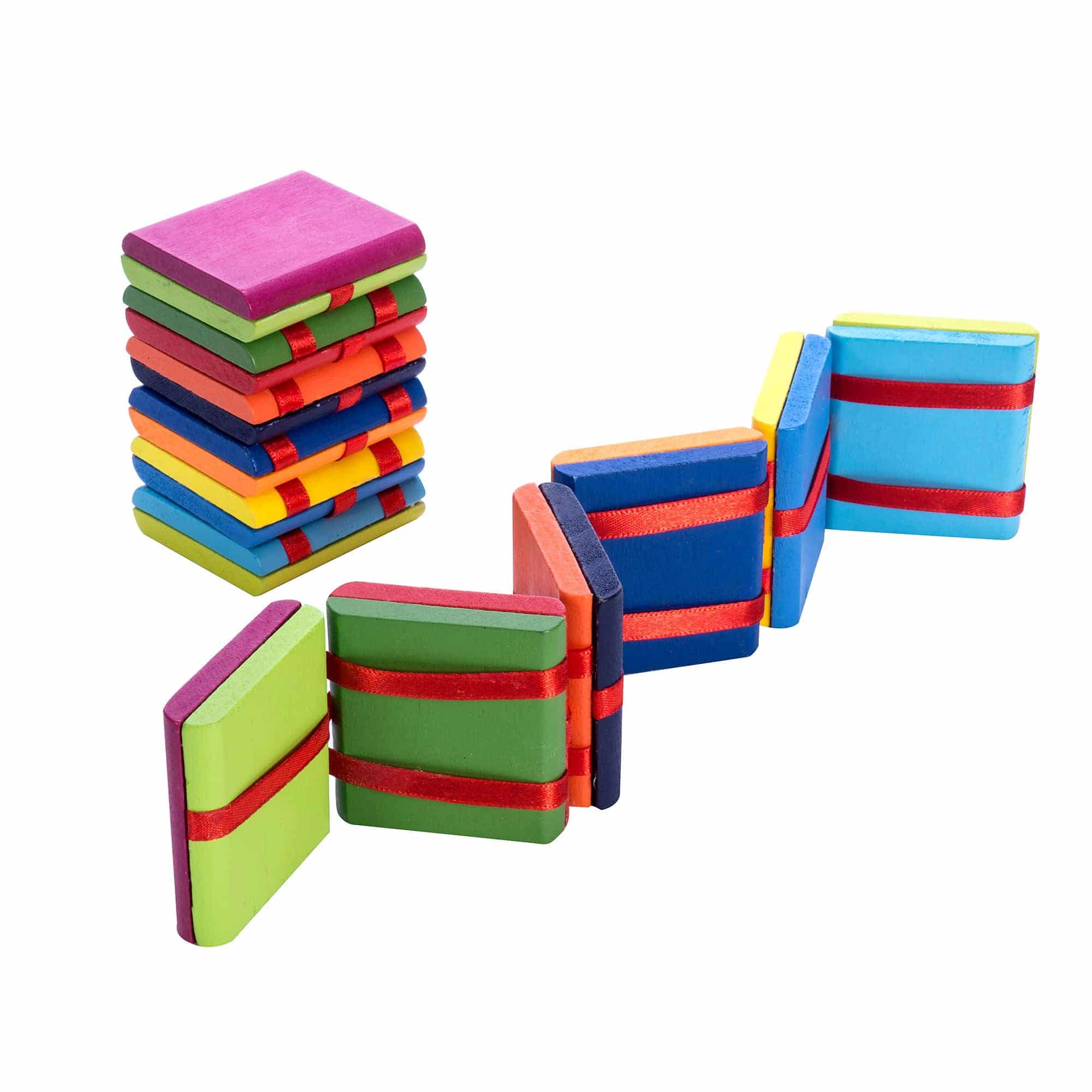 Jacobs Ladder - Image 5