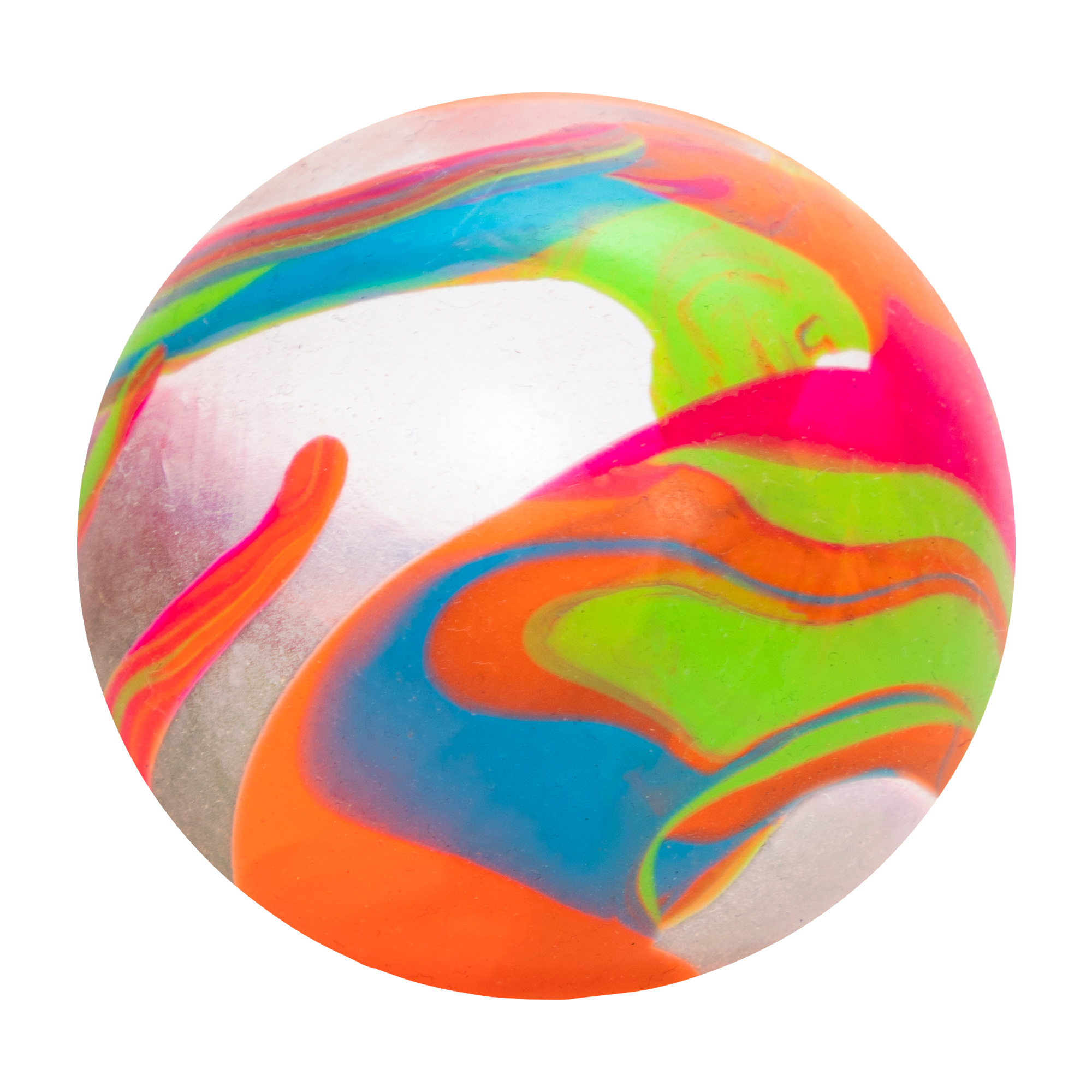 Marbleez Needoh - Image 10