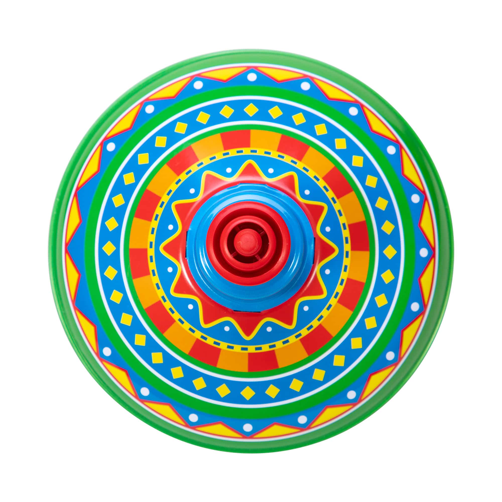 Little Tin Tops - Image 9