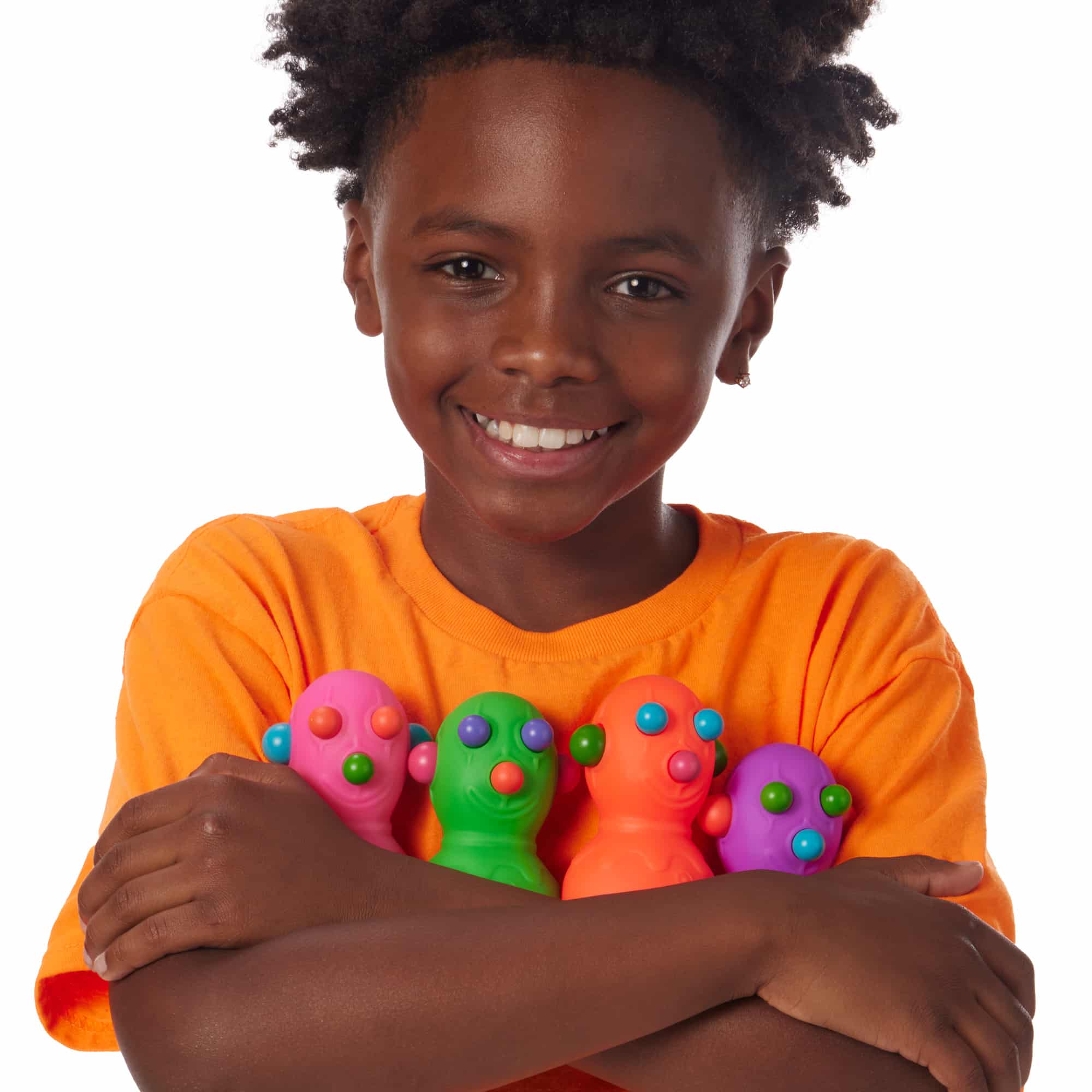 Needoh Panic Pete - Image 4