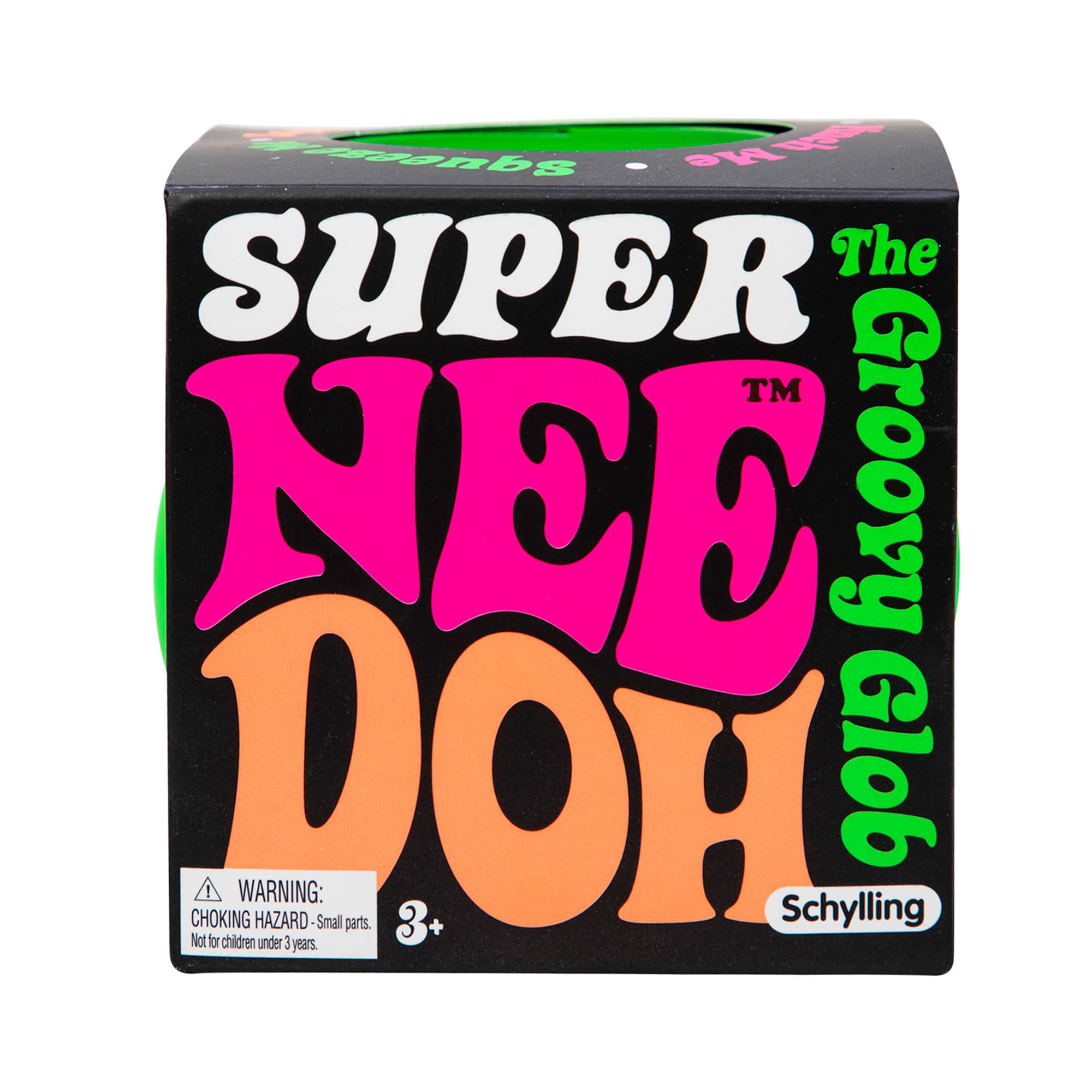 Super Needoh - Image 5
