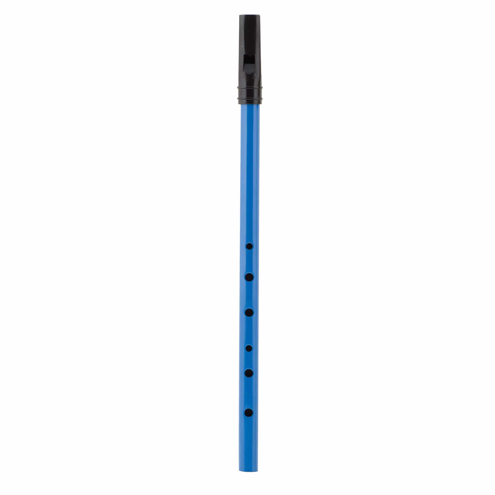 Tin Whistle - Image 6