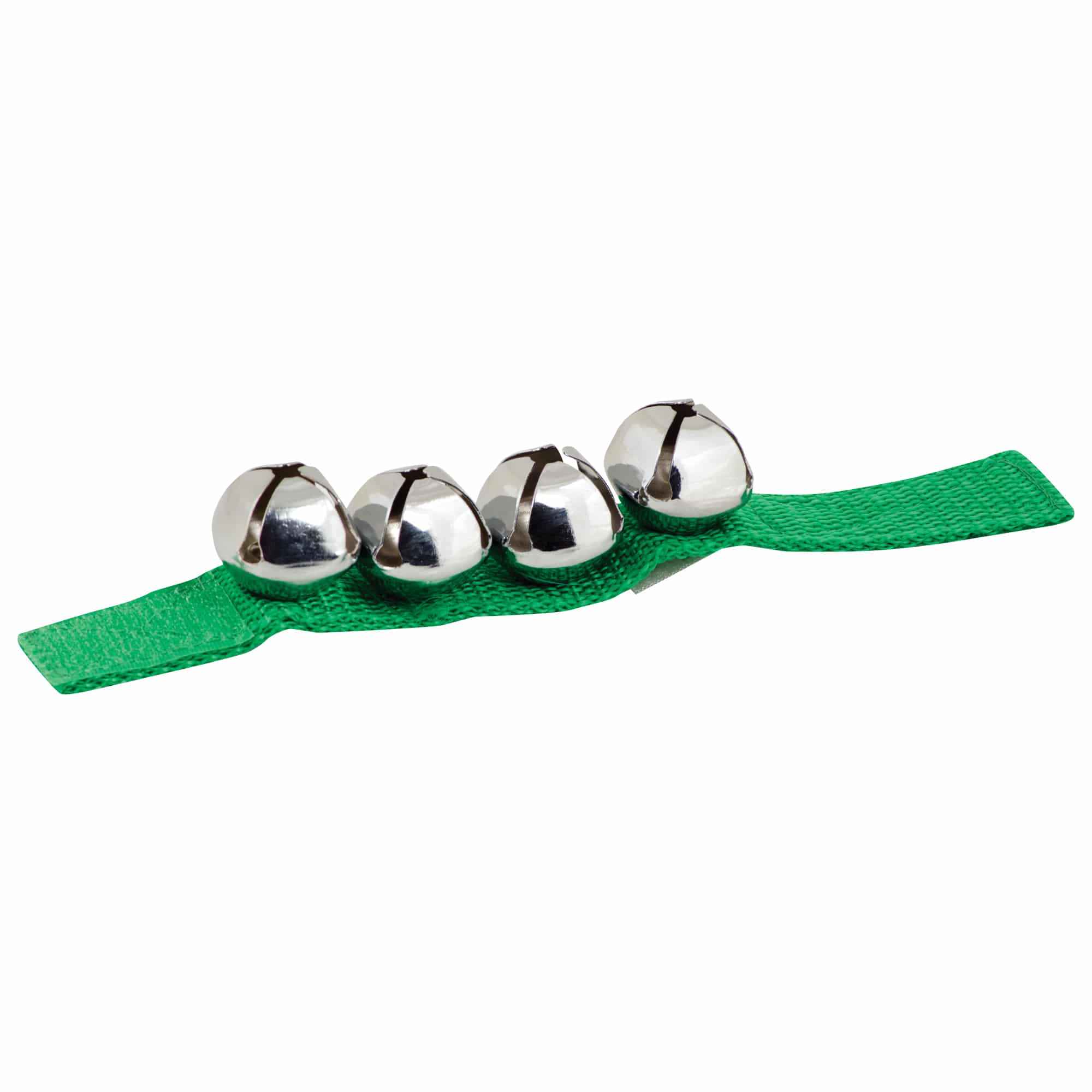 Velcro Hand Bells - Image 3