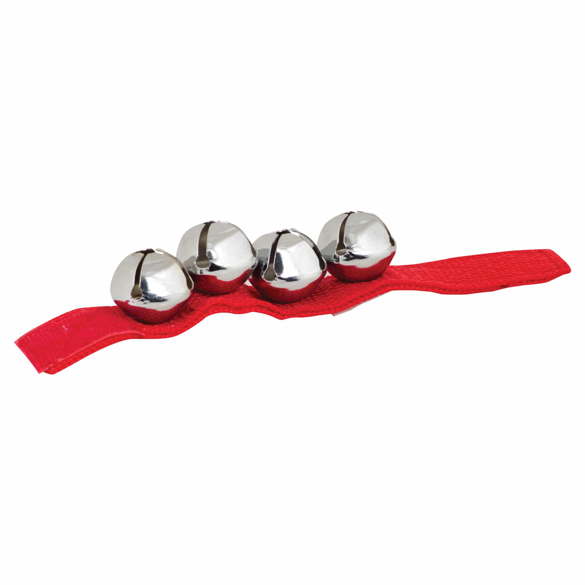 Velcro Hand Bells - Image 4